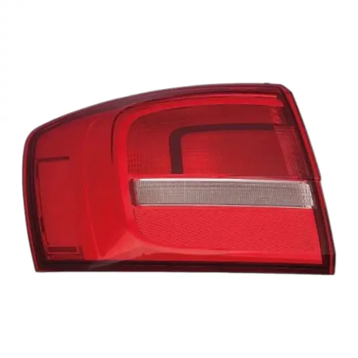 VW Jetta 2015-2018 Stop Sol Dış 5C6945095H Arteb