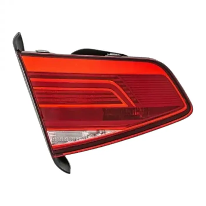 VW Passat 2014-2018 Stop İç Sol 3G5945093B Arteb