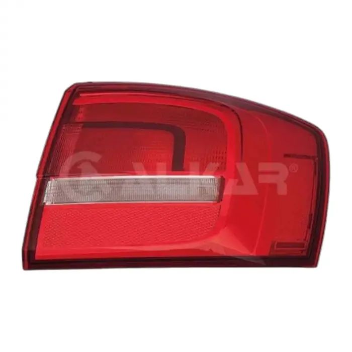 VW Jetta 2015-2018 Stop Sağ Dış 5C6945096H Arteb