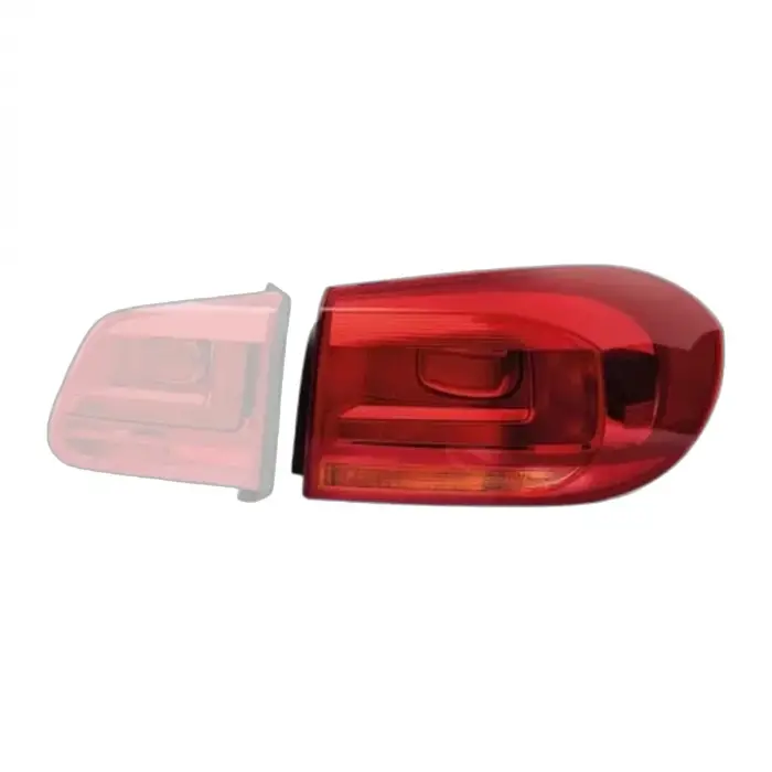 VW Tiguan (5N_) 2011-2016 Stop Dış Sağ 5N0945096N Arteb