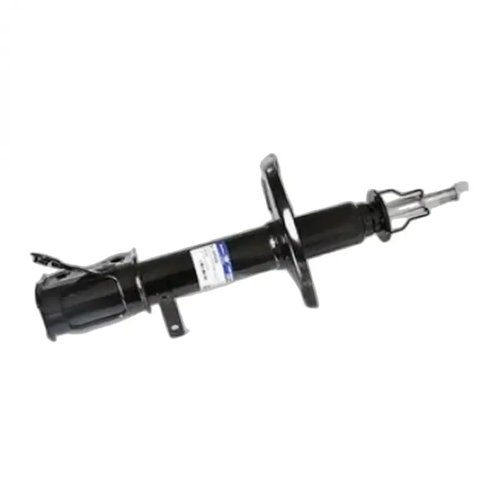 Toyota Corolla 1.3 1992-2001 Amortisor Arka Sağ Gazli 4853009250 Wisco
