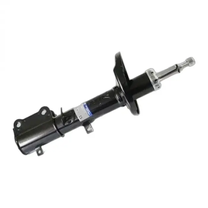 Toyota Corolla 1.3 1992-2001 Amortisor Arka Sol Gazli 4853009250 Wisco
