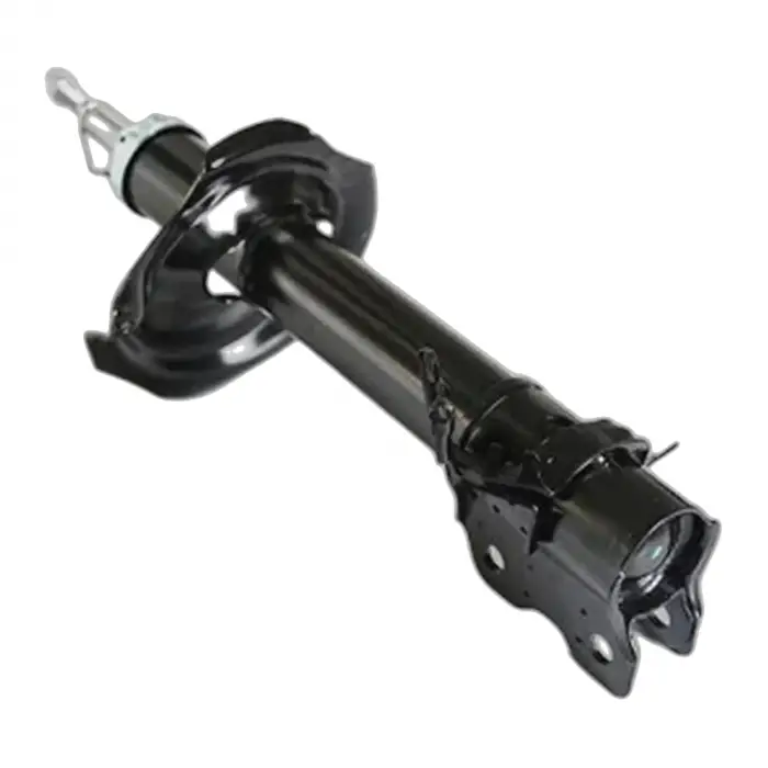 Hyundai Tucson 2.0 2004- Amortisor Ön Sağ Gazli 546612E500 Wisco