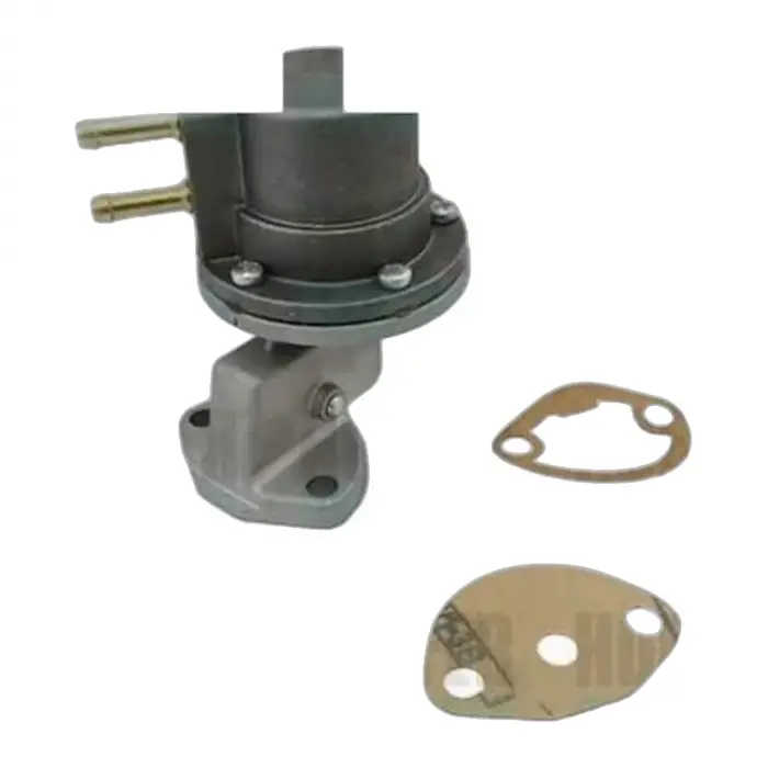 VW Beetle Transporter T1 T2 Kaefer 1.6 70- Benzin Otomatigi 311127025AV Wisco