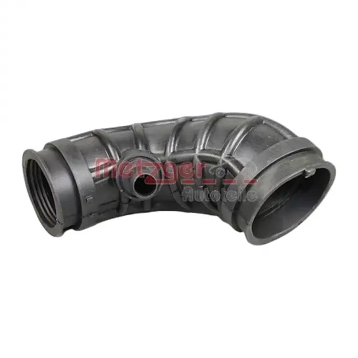 Opel Antara Chevrolet Captiva 2.0 D Z20DM Z20DMH Z20S LLW 2007- Hava Filtre Hortumu 96628983 Wisco