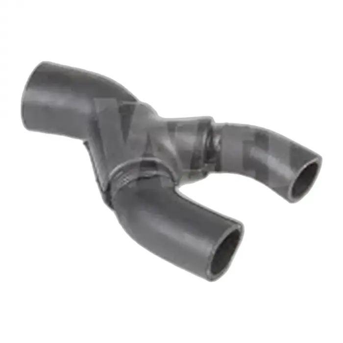 Opel Astra G Vectra B Vectra C Corsa C Meriva AX18XE1 Z18XE 1998- Devirdaim Hortumu Su Pompa Hortumu 90531664 Wisco