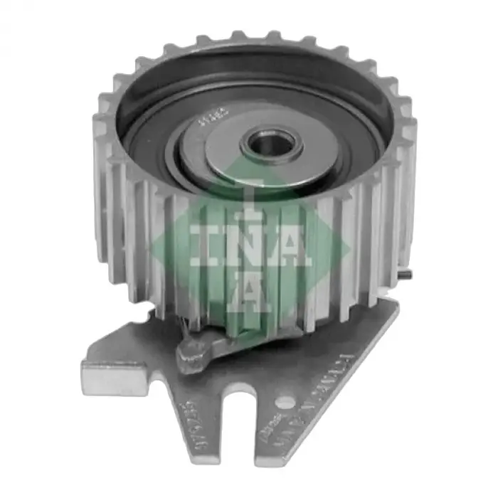 Opel Astra H Vectra C Insignia Z19DT 2003- Triger Gergi Rulmani Yardimci 55238027 Wisco