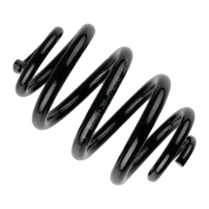 VW T5 T6 1.9 2.0 2003-2019 Caab Caac Cfca AXA Ckja Cxec Helezon Arka 255X166X13 5 7E0511115B Wisco