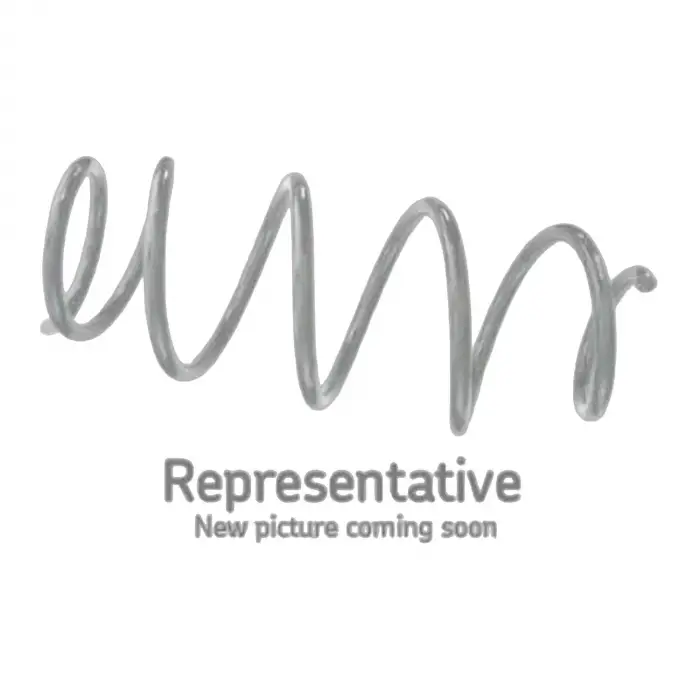 Audi A3 1.6 TDI Clha Crkb Cxxb Dcya 2012- Helezon Ön 293X138X11 75 5Q0411105FE Wisco