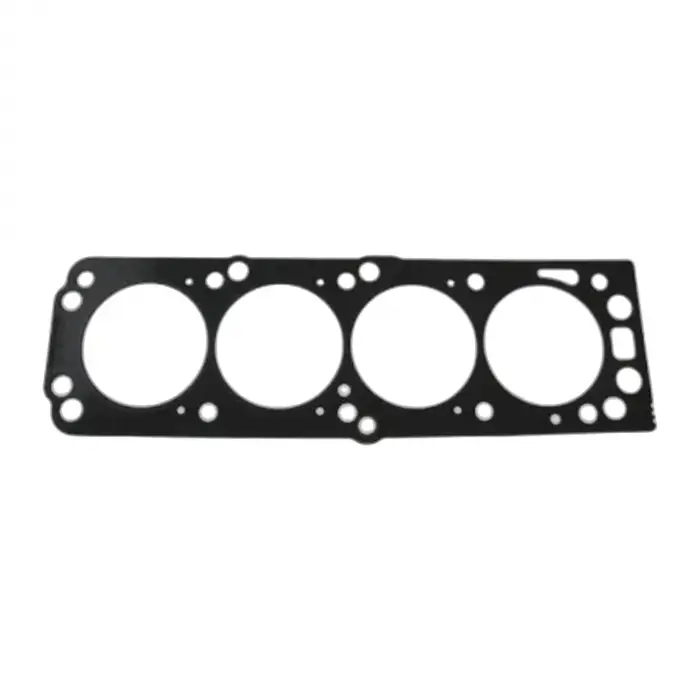 Opel Vectra A Ascona C 1.6 SV 1988- Silindir Kapak Contasi 5607408 Wisco