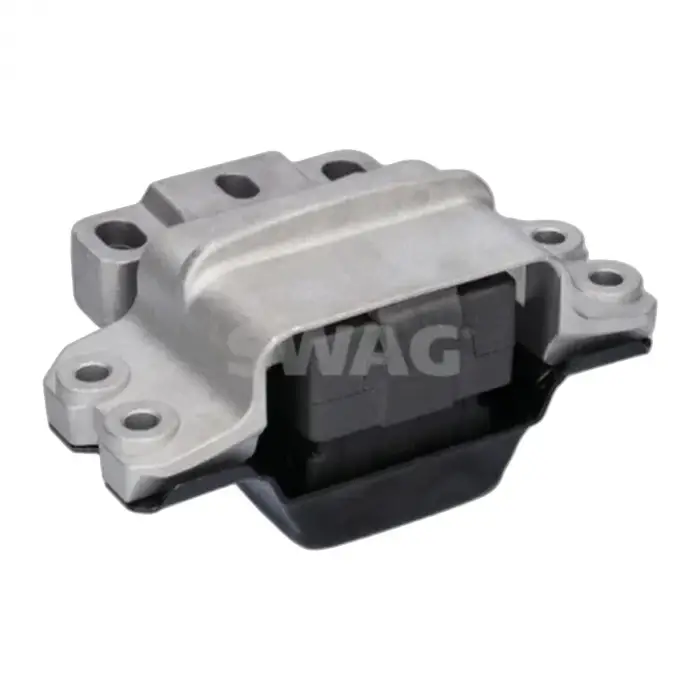 VW Jetta GOLF5 Caddy Leon 1.6TDI Cayc 2010- Motor Takozu Sol 1K0199555CE Wisco