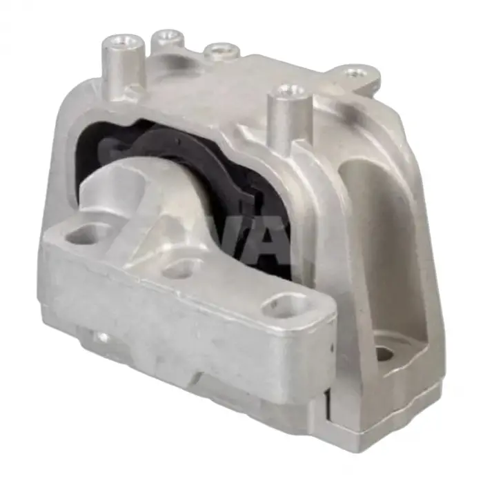 VW Caddy Yeti Cuuf Dfsc Dfsf Cuud Dfsd Cuub Dfsb Cuue Dfse 2,0 TDI 2015- Motor Takozu Sağ 1K0199262CB Wisco