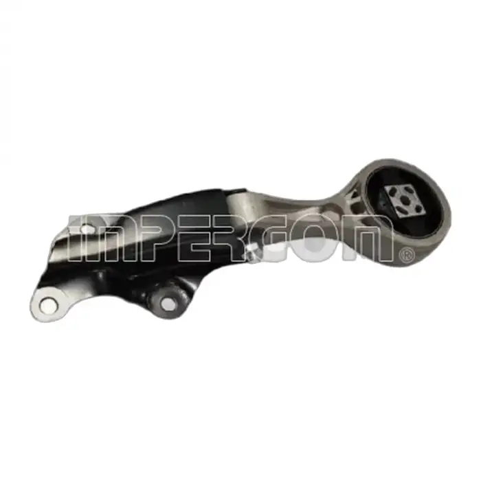 VW Polo Ibiza Fabia A1 1.4TDI Cusa Cusb 2014- Motor Takozu Alt Orta Otomatik 6C0199851G Wisco