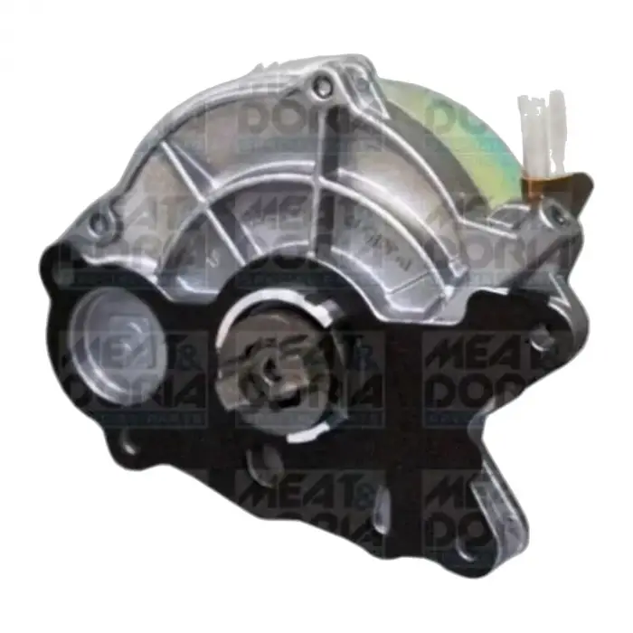 VW Amarok Crafter Cdba Cnfa Cnfb Cdca Cnea Cktb Ckub 2.0TDI 2010- Vakum Pompası 03L145100E Wisco