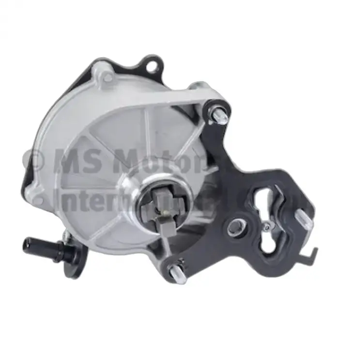Opel Insignia A B A20NHT B20NHT 2008- Vakum Pompası 12662773 Wisco