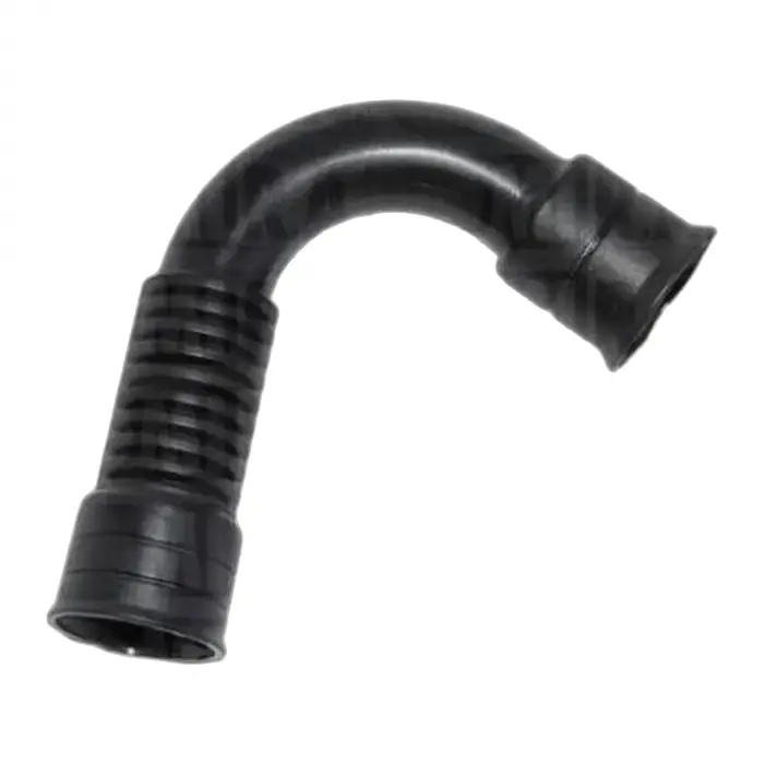 VW GOLF4 Bora A3 Toledo AGR ALH AHF 1,9 TDI 1997- Havalandirma Hortumu 038103493A Wisco
