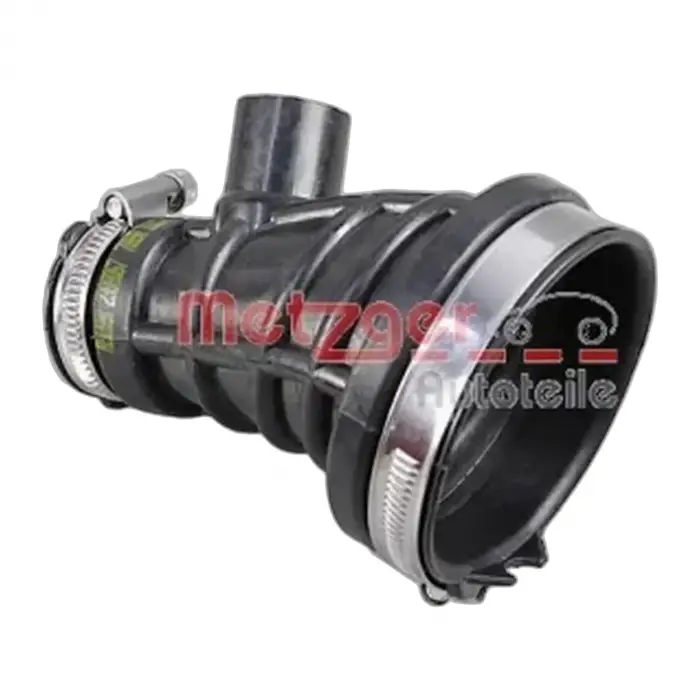 Opel Astra J A13DTE 2009- Hava Filtre Hortumu 13254904 Wisco