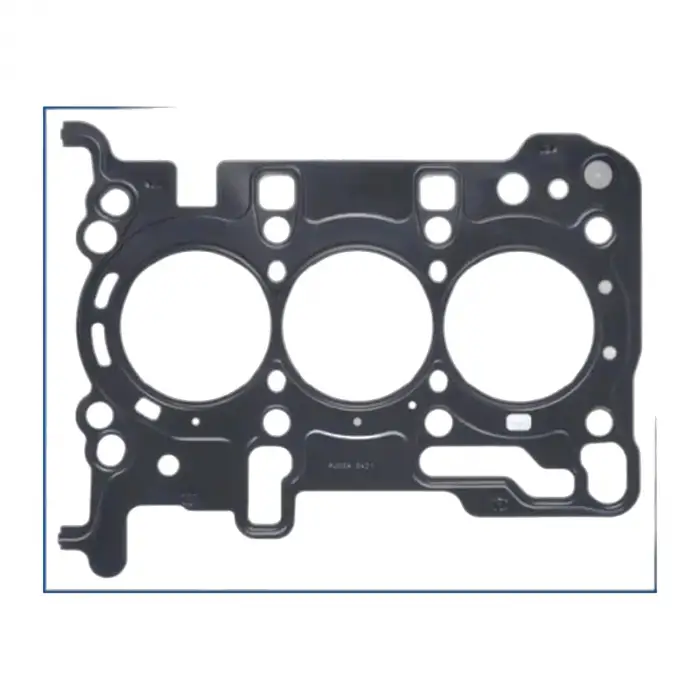 Opel Astra K Corsa E 1.0 2020- Silindir Kapak Contasi 12637389 Wisco