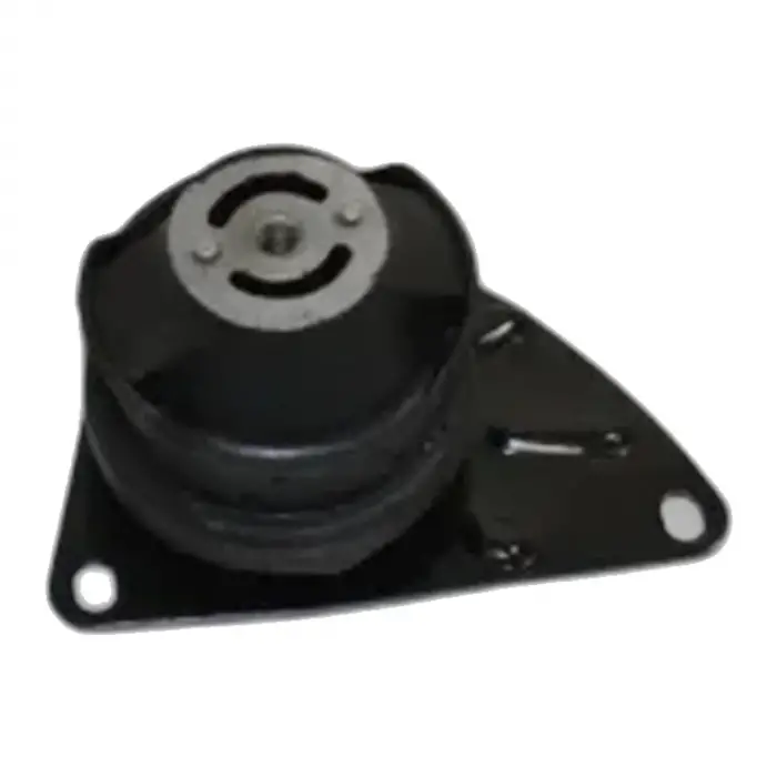 VW Polo AFH AHW 1.4 16V 1994- Motor Takozu Sağ 6N0199262G Wisco