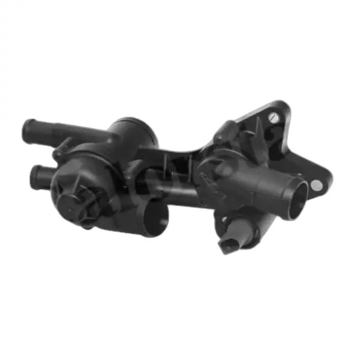 VW Golf Jetta Superb 1.4 TSI Caxa 2008- Termostat Yuvasi 03C121111R Wencor