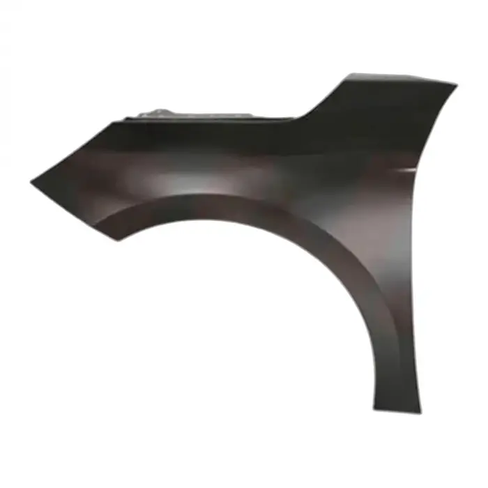 Opel Corsa F 2019- Çamurluk Ön Sol 9829283280 Simyi