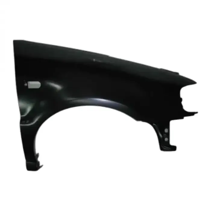 VW Polo 1995-2000 Çamurluk Ön Sağ Taiwan 6N0821022 ITL
