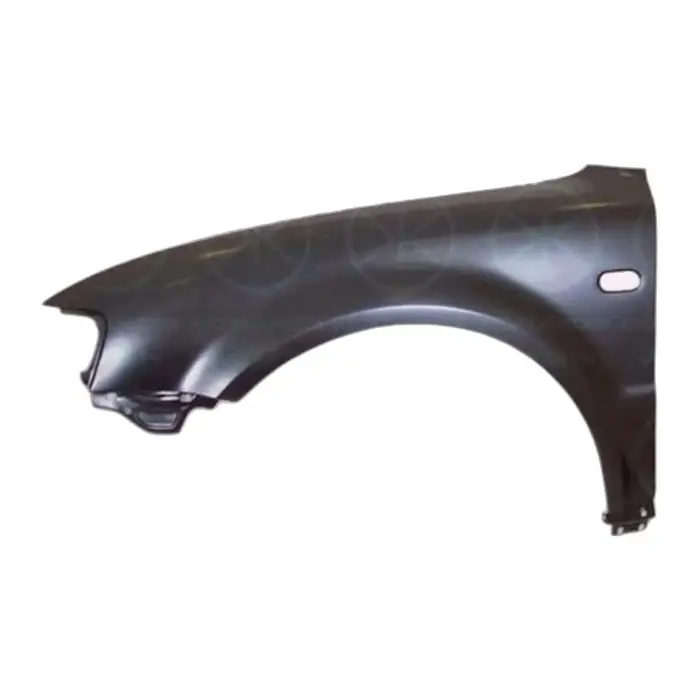 VW Passat B5 1996-2001 Çamurluk Ön Sol Taiwan 3B0821105 ITL