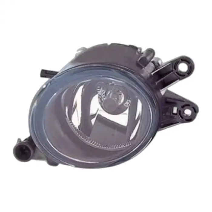 Audi A4 2001-2004 SIS Fari Sol 8E0941699B TYC