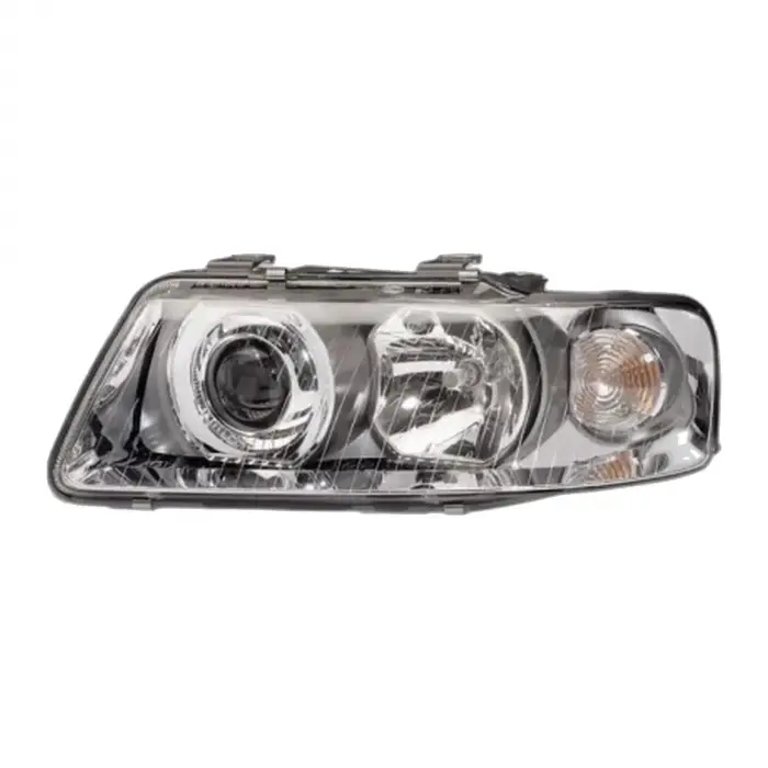 Audi A3 2000-2003 Far Sol 8L0941003AF TYC