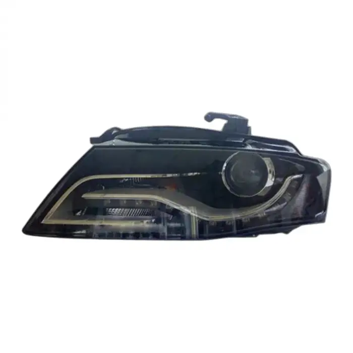 Audi A4 2009-2012 Far Sol 8K0941029C TYC
