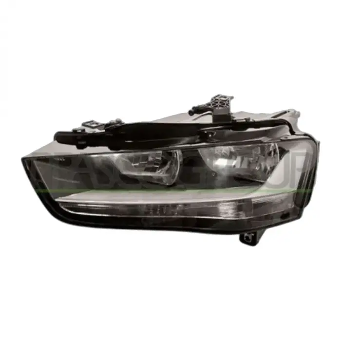 Audi A4 2012-2015 Far Sol 8K0941003AB TYC
