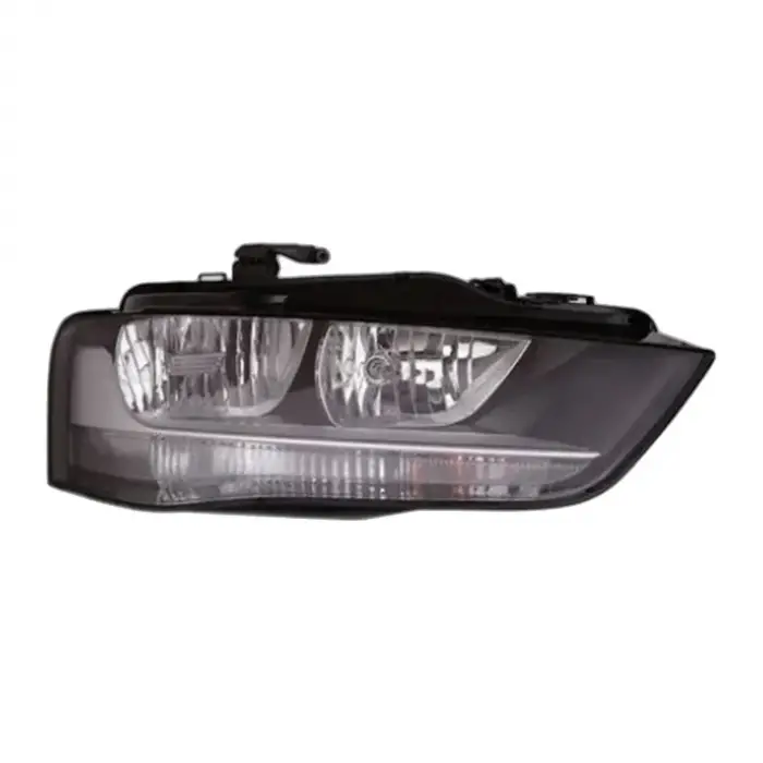 Audi A4 2012-2015 Far Sağ 8K0941004AB TYC