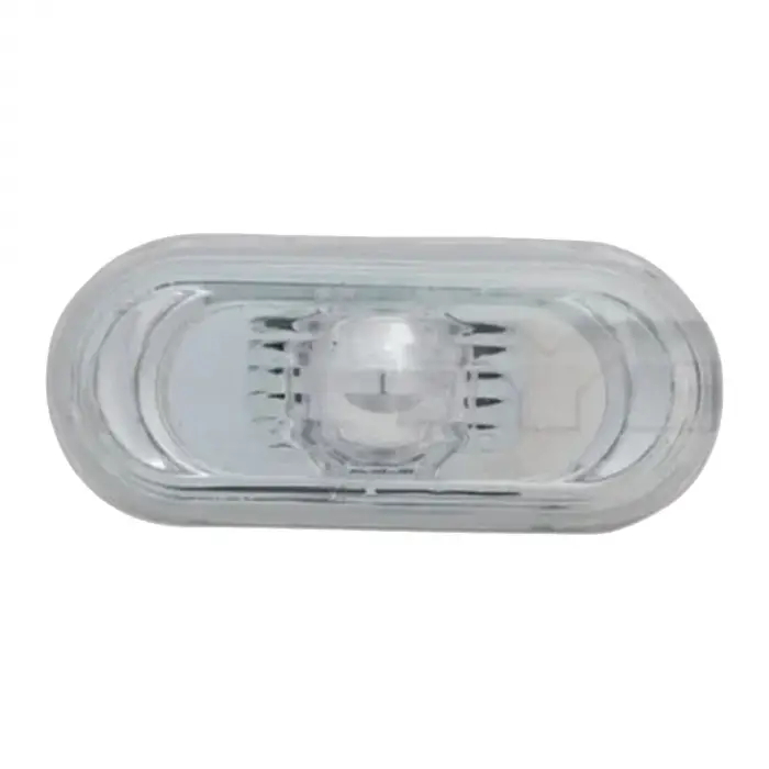 VW Passat 1996-2000 Çamurluk Sinyali 1J0949117 Depo