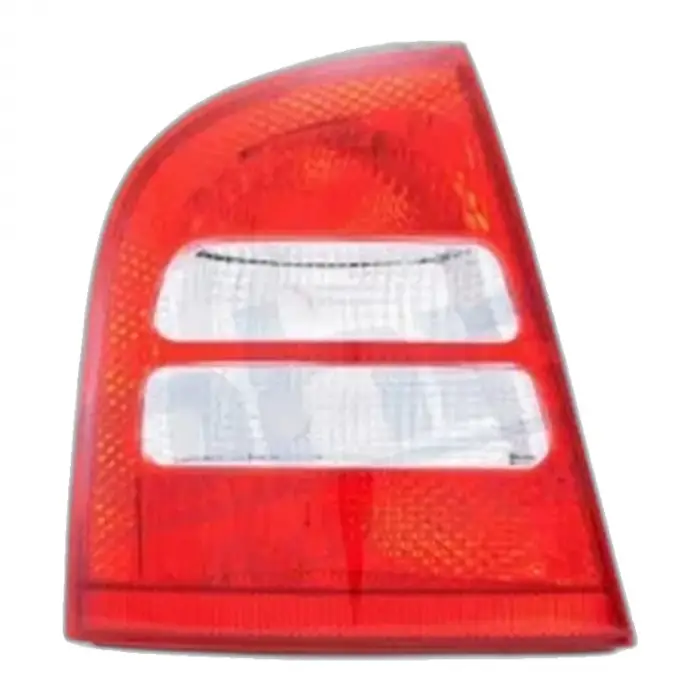 Skoda Octavia 2001-2004 Stop Sol 1U6945111C Depo