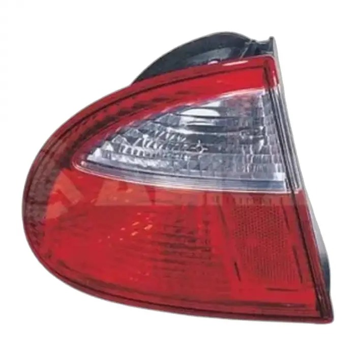 Seat Leon 2005-2011 Stop Sağ 1M694511201C Depo