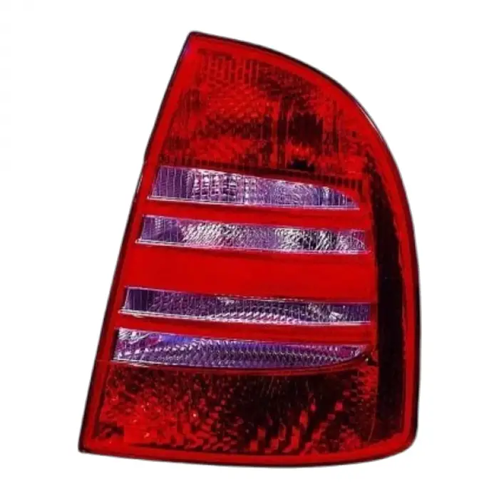 Skoda Superb 2001-2008 Stop Sağ 3U5945112 Depo