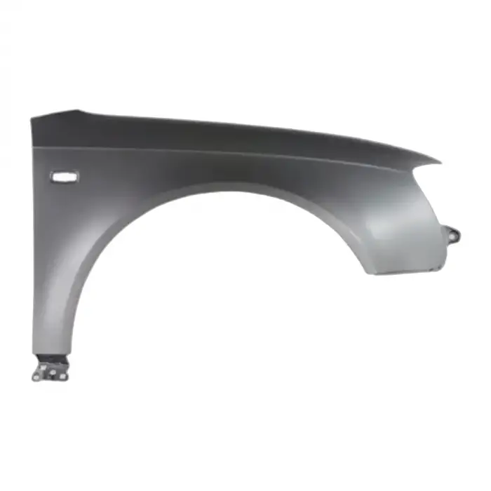 Audi A4 2005-2008 Çamurluk Ön Sağ 8E0821106D ITL