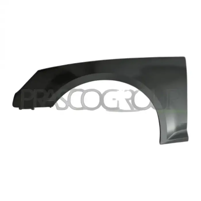 Audi A4 2016-2020 Çamurluk Ön Sol Taiwan 8W0821105A ITL