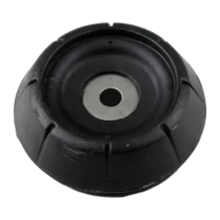 Opel Astra G Vectra B Corsa C Zafira A 1996-2007 Amortisor Takozu 90468554 Wisco
