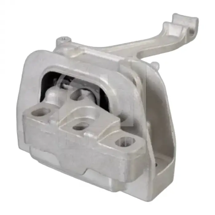 VW Golf 2018- Motor Takozu 5Q0199262BQ Wisco