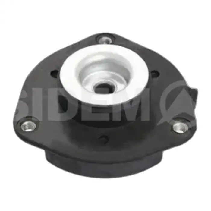 VW GOLF5 Caddy Touran 1.4 1.6 2004- Amortisor Takozu Rulmanli 1K0412331B Wisco