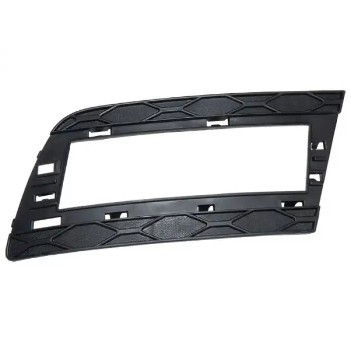 Mercedes X164 2007-2012 Tampon Izgarası Ön Sol A1648855523 Wender