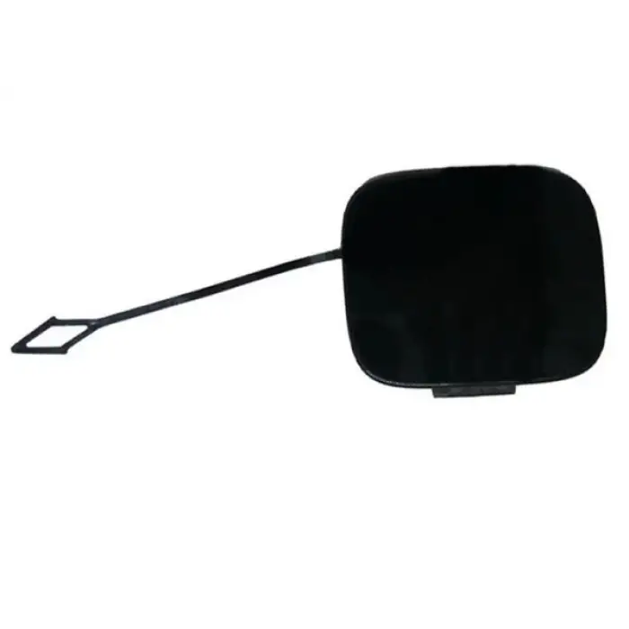 Mercedes W246 2012-2014 Tampon Çeki Kapağı Arka A2468851022 Wender
