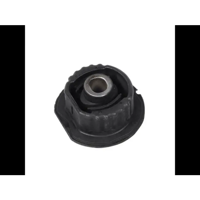 Mercedes W168 Travers Takozu Arka Taraf 1683510142 Meyle