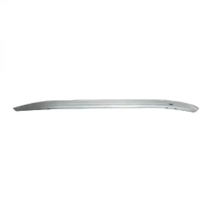 Mercedes W251 2005-2014 Tampon Demiri Ön 2516201434 Wender
