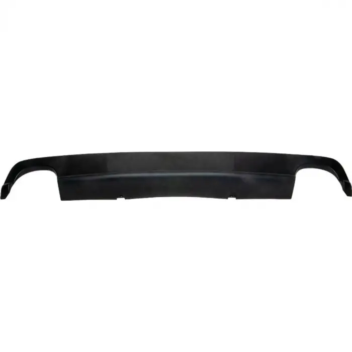 BMW E39 1996-2003 Tampon Difüzörü Arka 00 Çıkış M5 51122693662 Wender