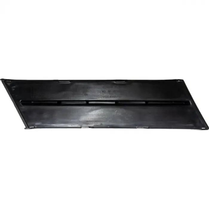 BMW G 30-LCI 2020-2023 Tampon Izgara Kapağı G30 LCI Ön Sol 51119498603 Wender