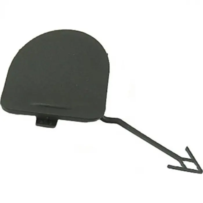 Mercedes Spr906 2006-2014 Tampon Çeki Kapağı Ön A0008850024 Wender