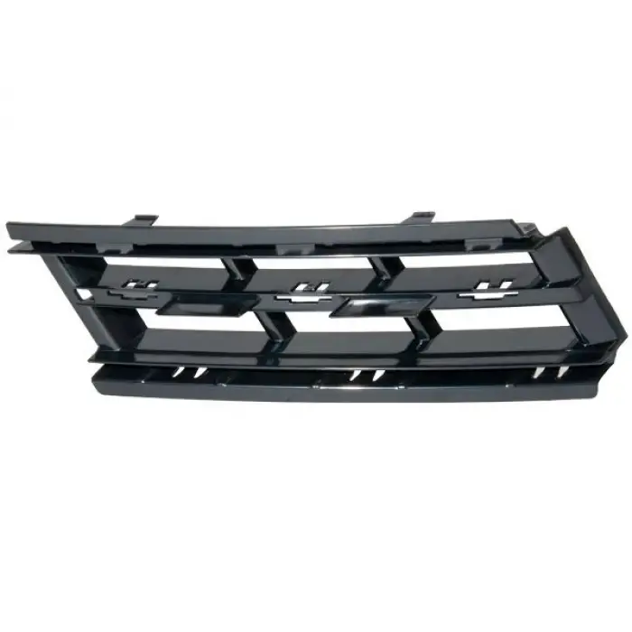 BMW G 30-LCI 2020-2023 Tampon Izgarası G30 LCI Ön Sağ Açık Basis 51139498600 Wender