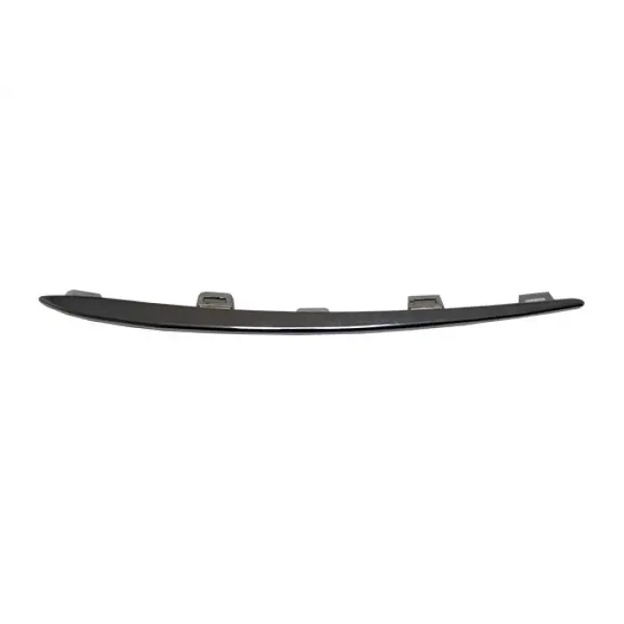 Mercedes V167 C167 2019-2022 Tampon Izgara Nikelajı Ön Sağ Üst AMG 1678858303 Wender